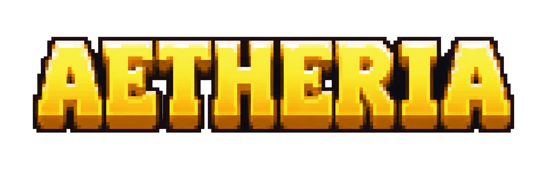 AetheriaPVP